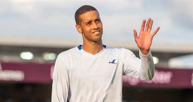 海于格松v, Kftjd, 赛季的表现