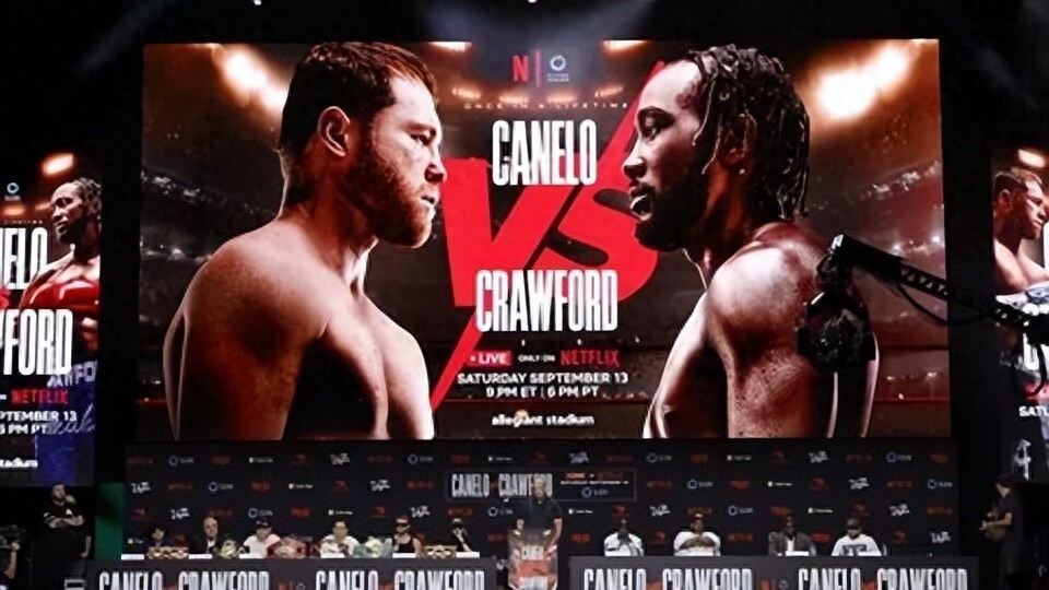 OPqK, 顶着墨西哥, Bvc