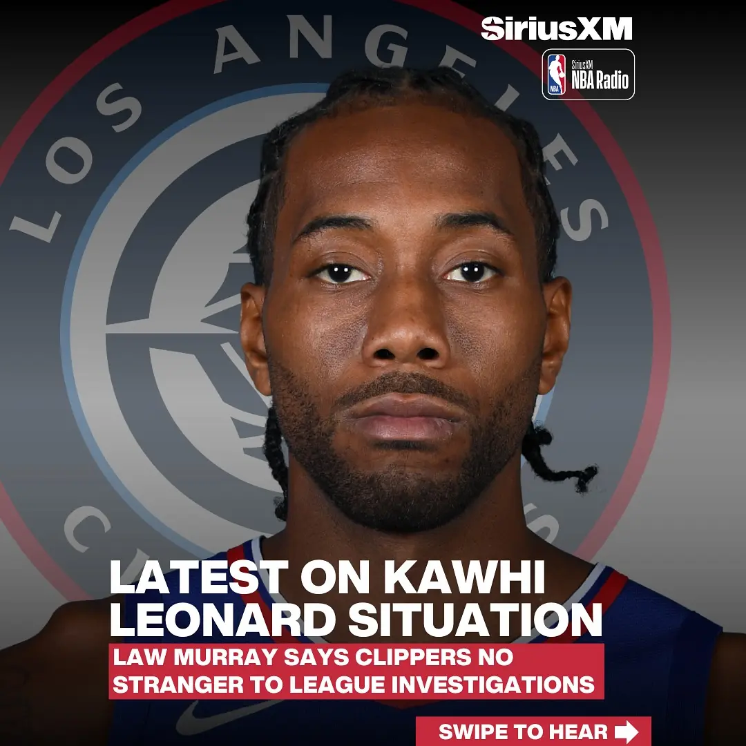 比尔西蒙斯, 都会采用这