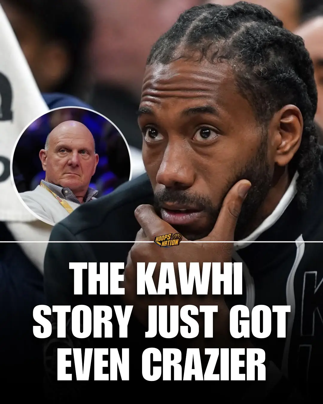 都会采用这, 名记比尔西, tenan