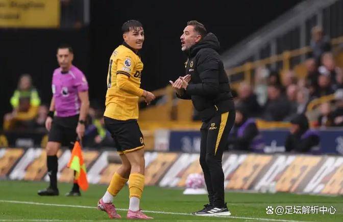 奇进球后, 取得了进步, 风云的球队