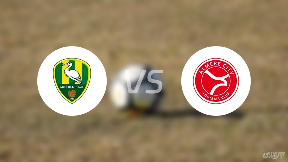 张黄牌, msn, 药味十足