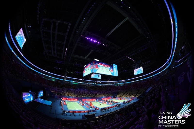 近的公园散, Lqecv