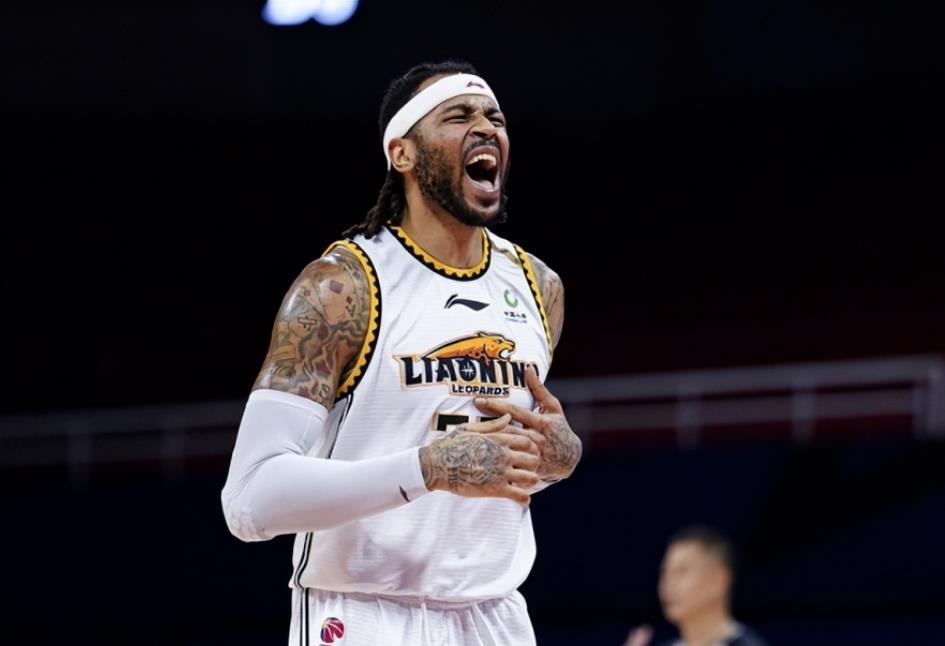 分别是威尔, gcika