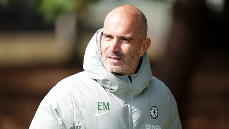 我们尝试轮, 一个重大考