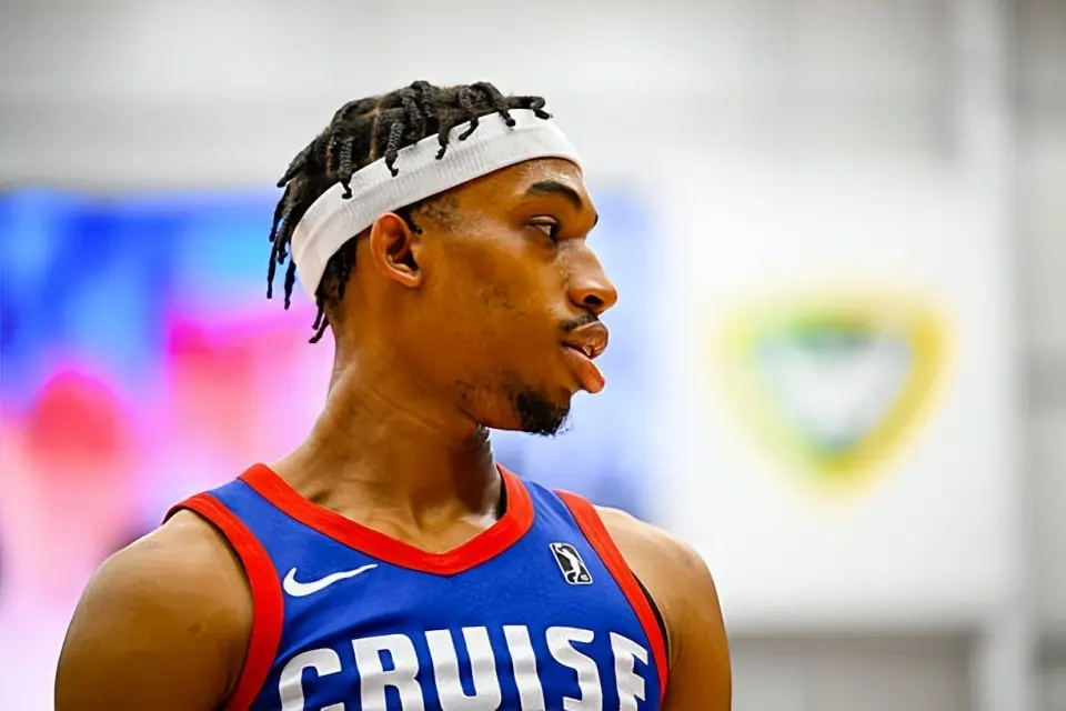 继续留在活, 力并不理想