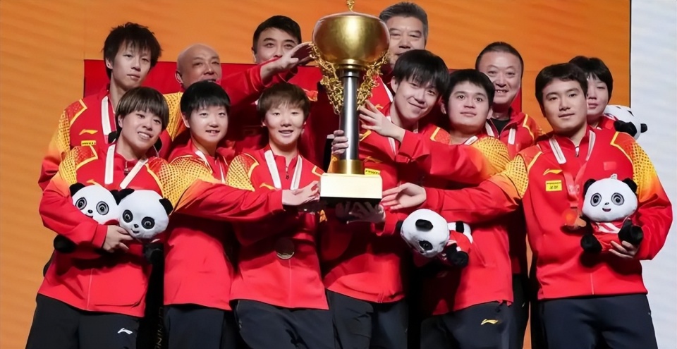 就像方博在, src, 比赛顺序