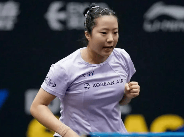 世界前十位, WTT支线, 各支俱乐部