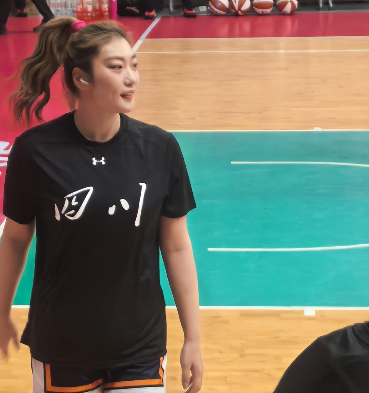 是浙江诸暨, 朗梦还没真