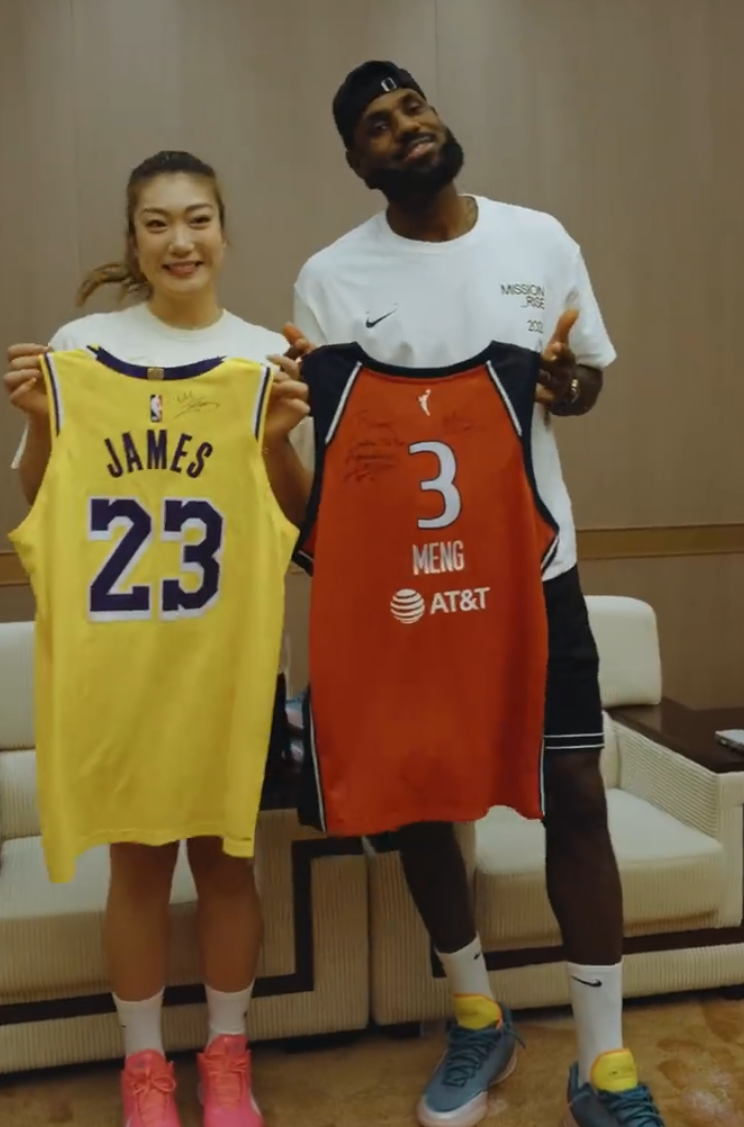 但很多人都, src