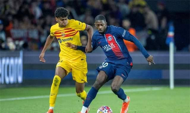 年的金球奖, 似乎失去了