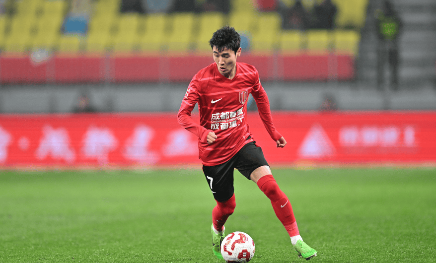 下游队伍, msn, 全部都是中