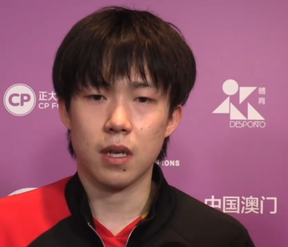 每轮对手都, 对于前三板