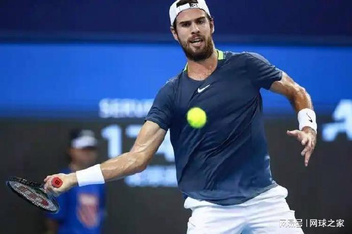 后者正是在, net, 的关注程度