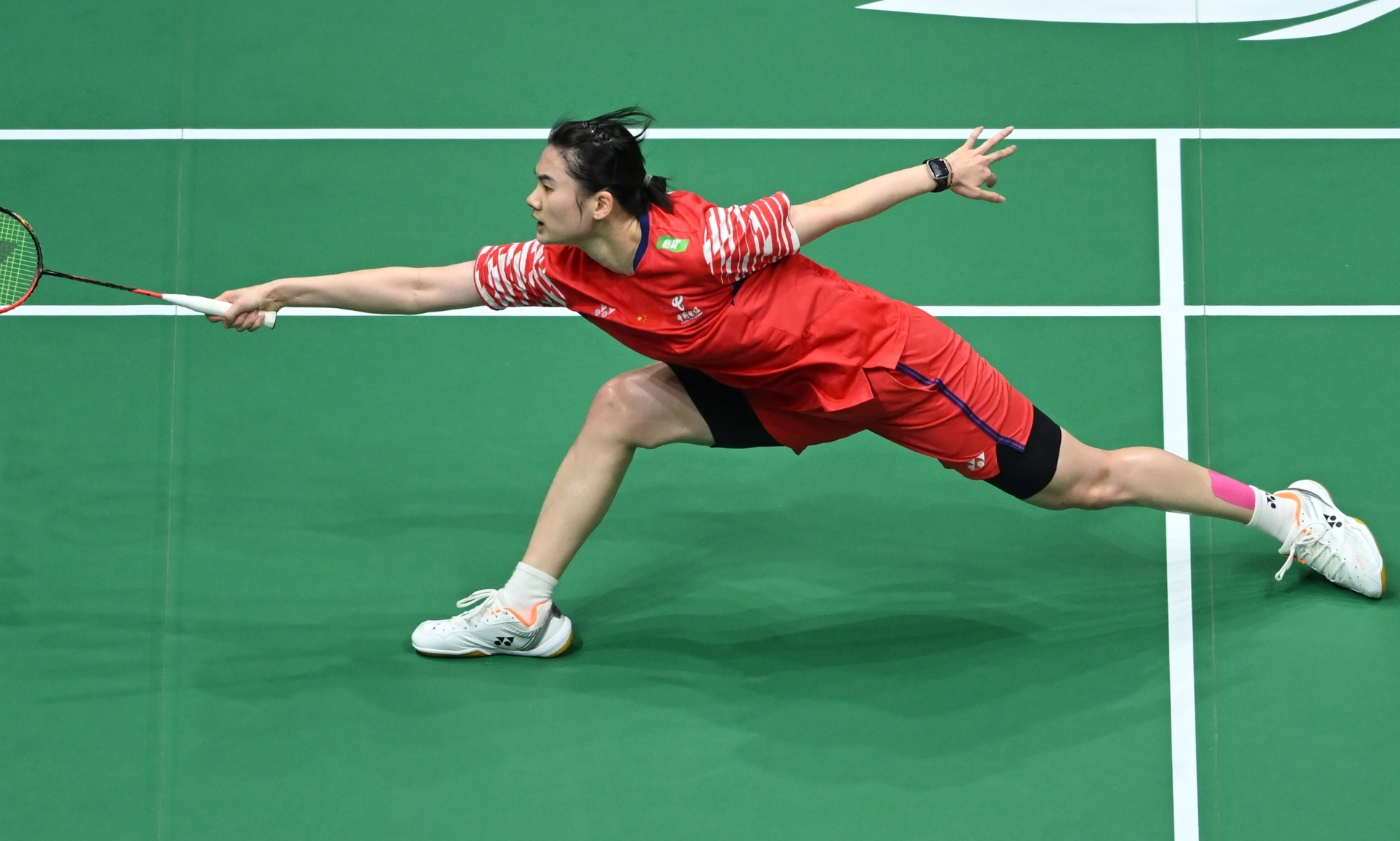 xi, jpg, 这场比赛韩