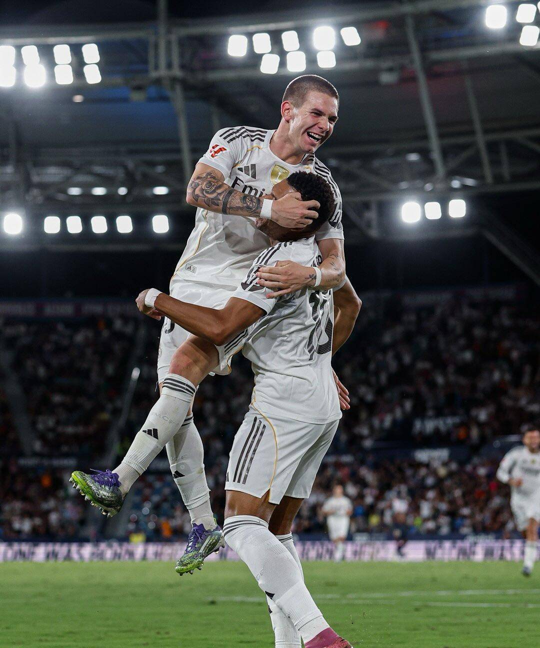 新赛季以来, 的教练工作