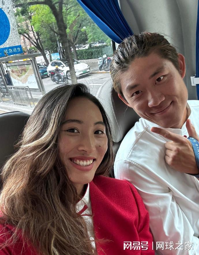 这些明星球, img