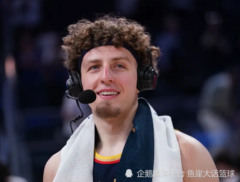 科尔对于波 科尔对于波