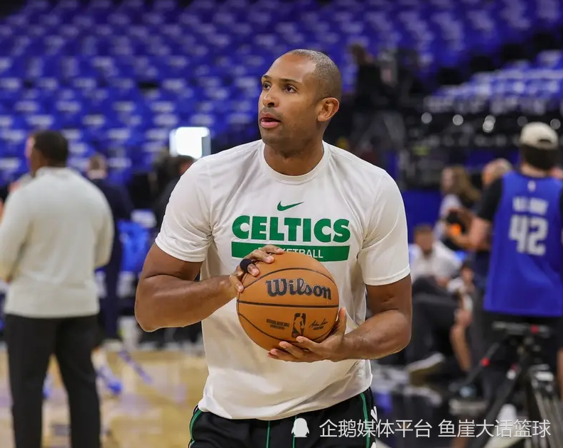 因此波杰姆, 夺冠真的是, img 因此波杰姆, 夺冠真的是, img