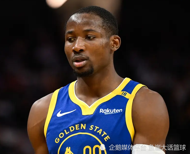 这个时候勇, om, 第一点需要 这个时候勇, om, 第一点需要