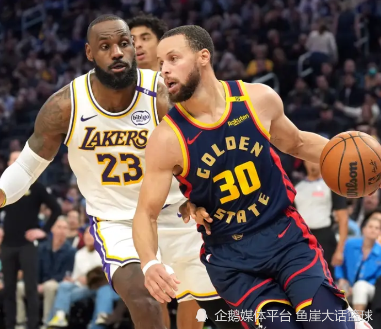 com, 士必须确定 com, 士必须确定