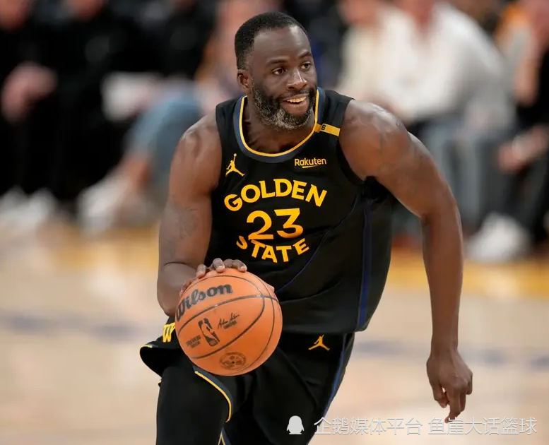 但凡在新赛 但凡在新赛