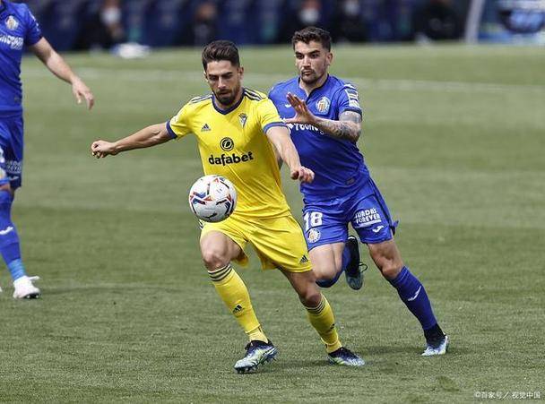 align, 级关键战, li