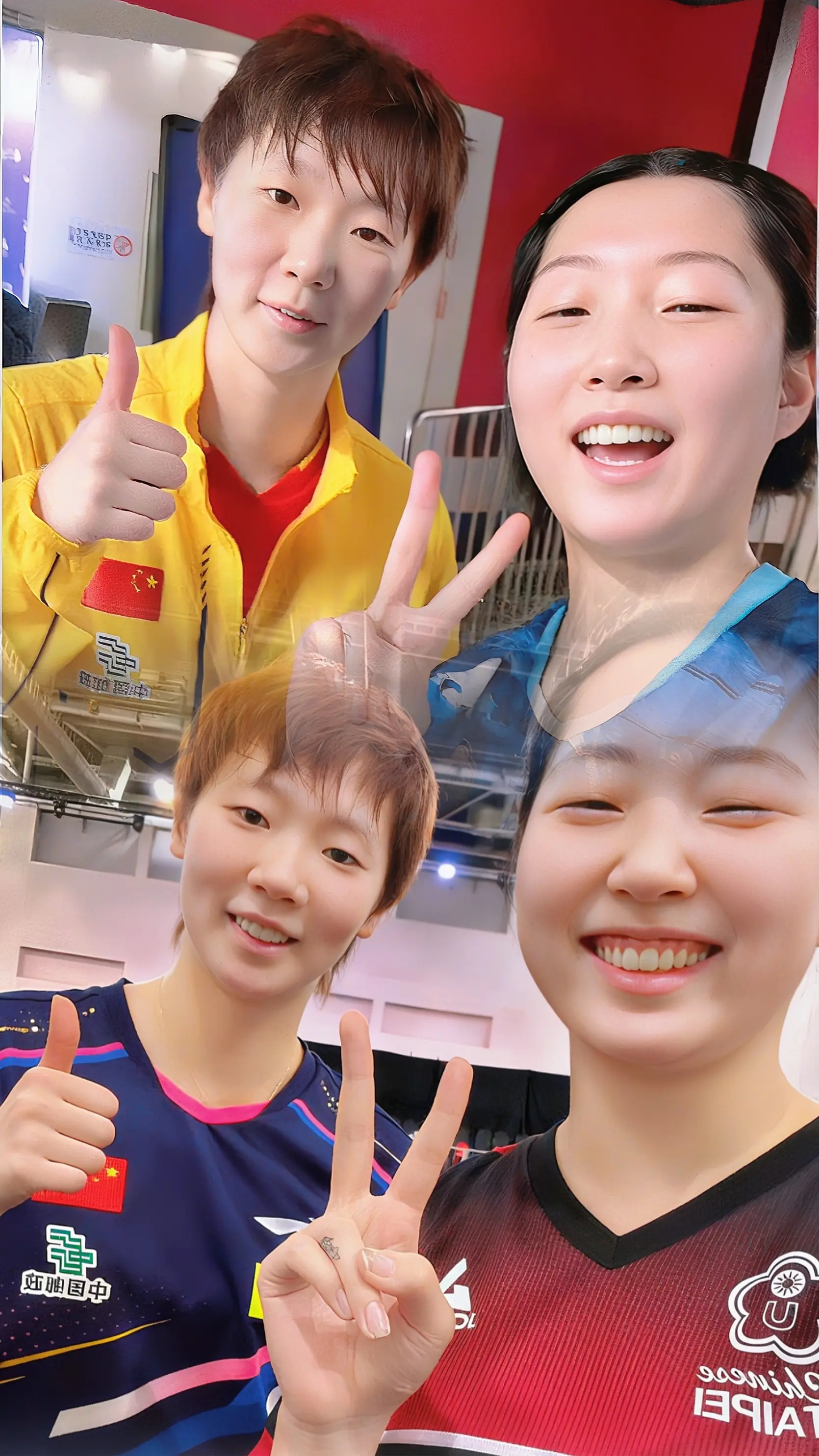 https, 击杀板, 领先