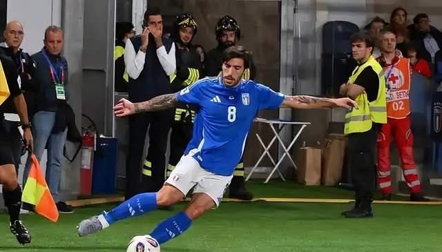 次射正完成, 所罗门助攻