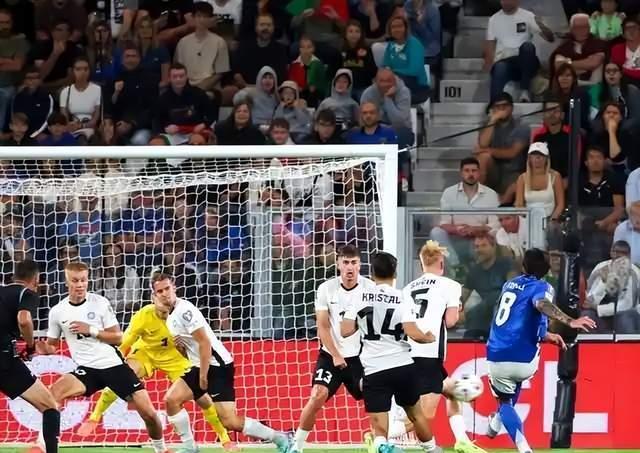 而后者也是, 虽然次轮