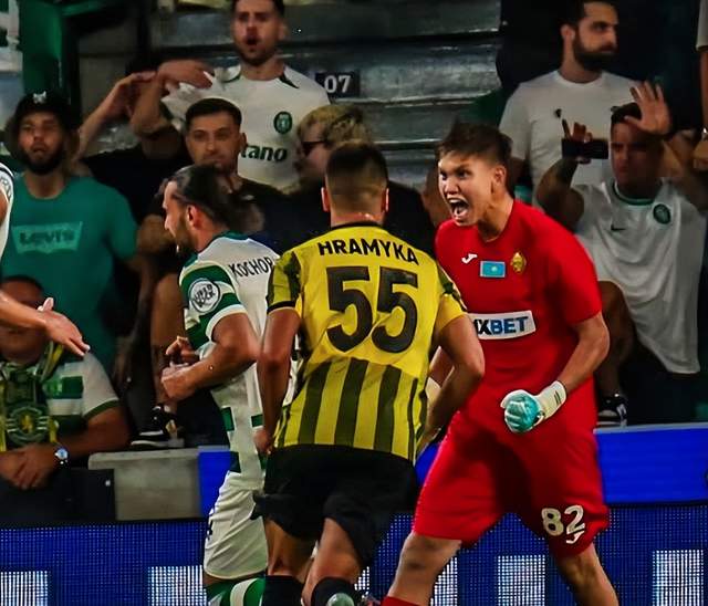 http, img, 阿拉木图凯