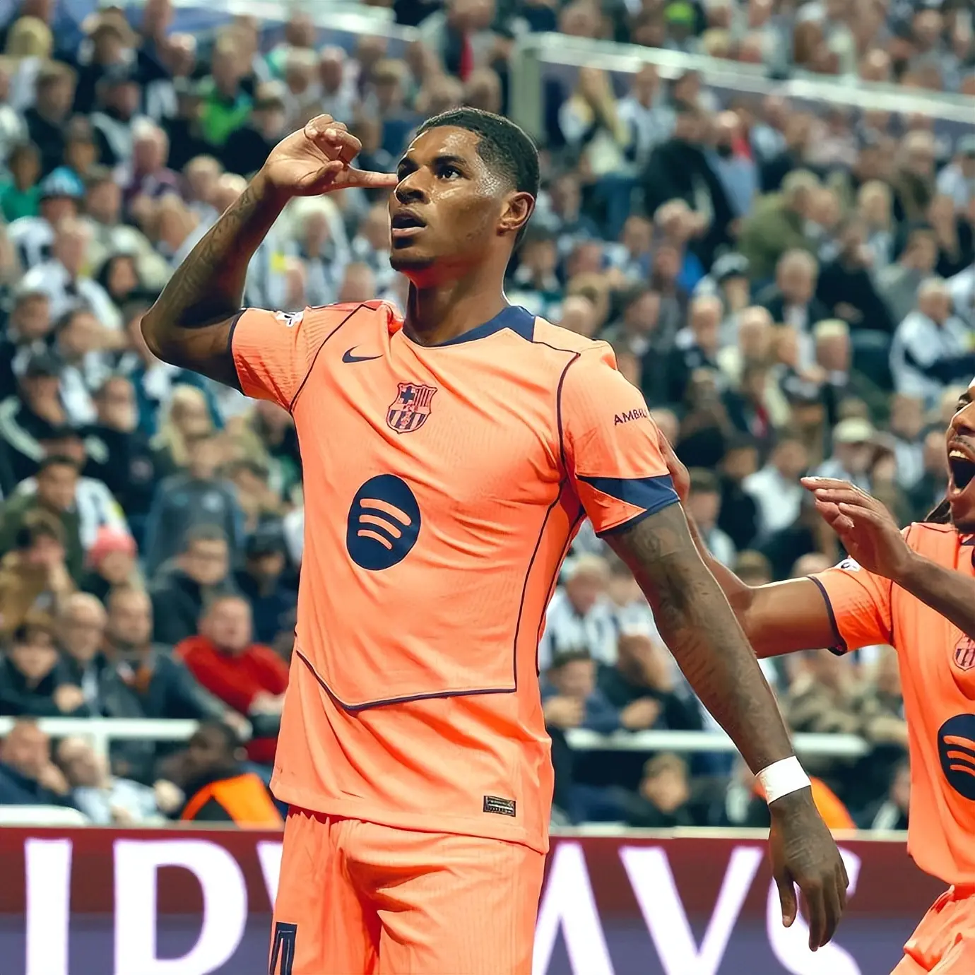 是英超很多 是英超很多