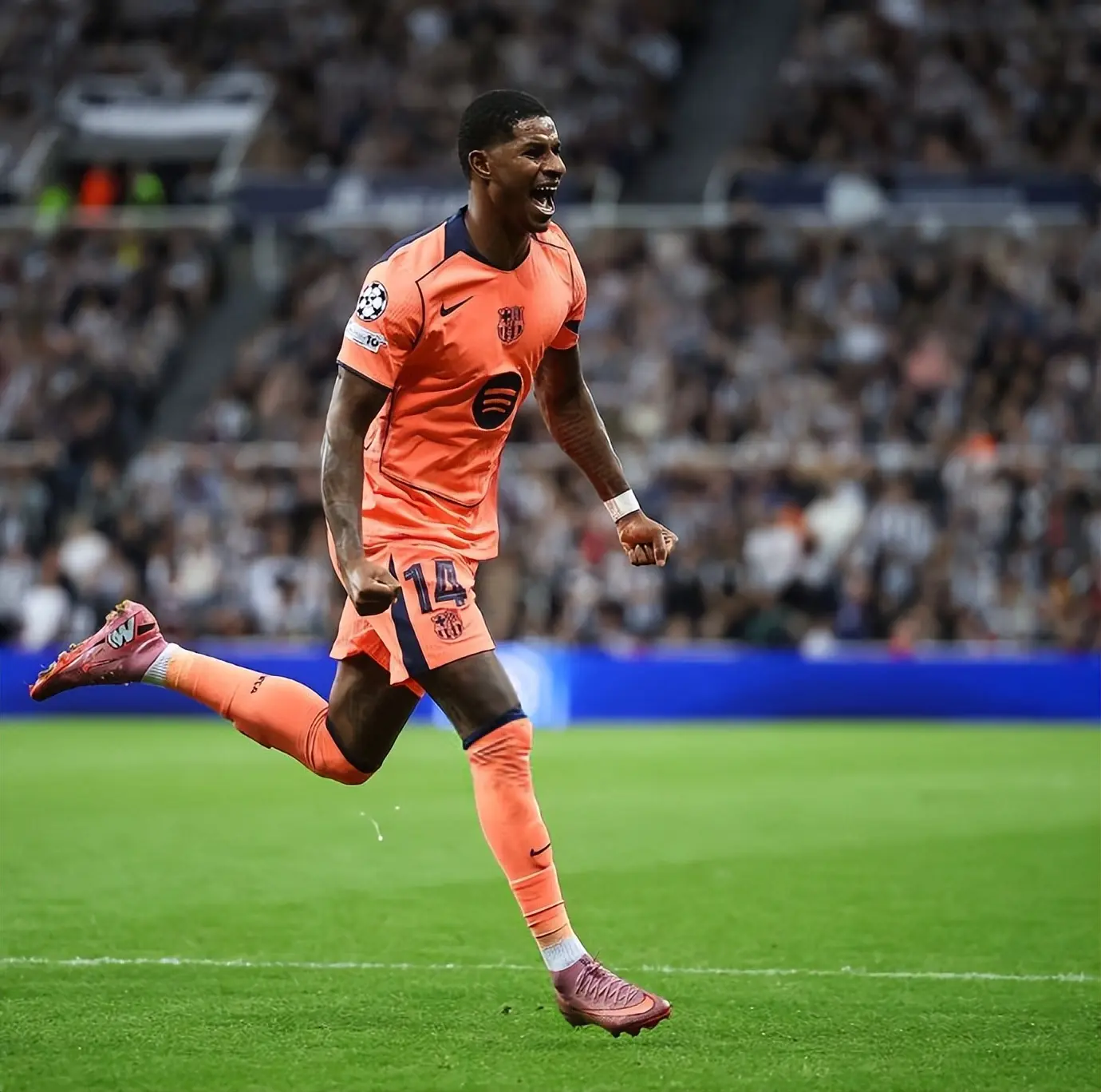 然离队, 凶多吉少 然离队, 凶多吉少