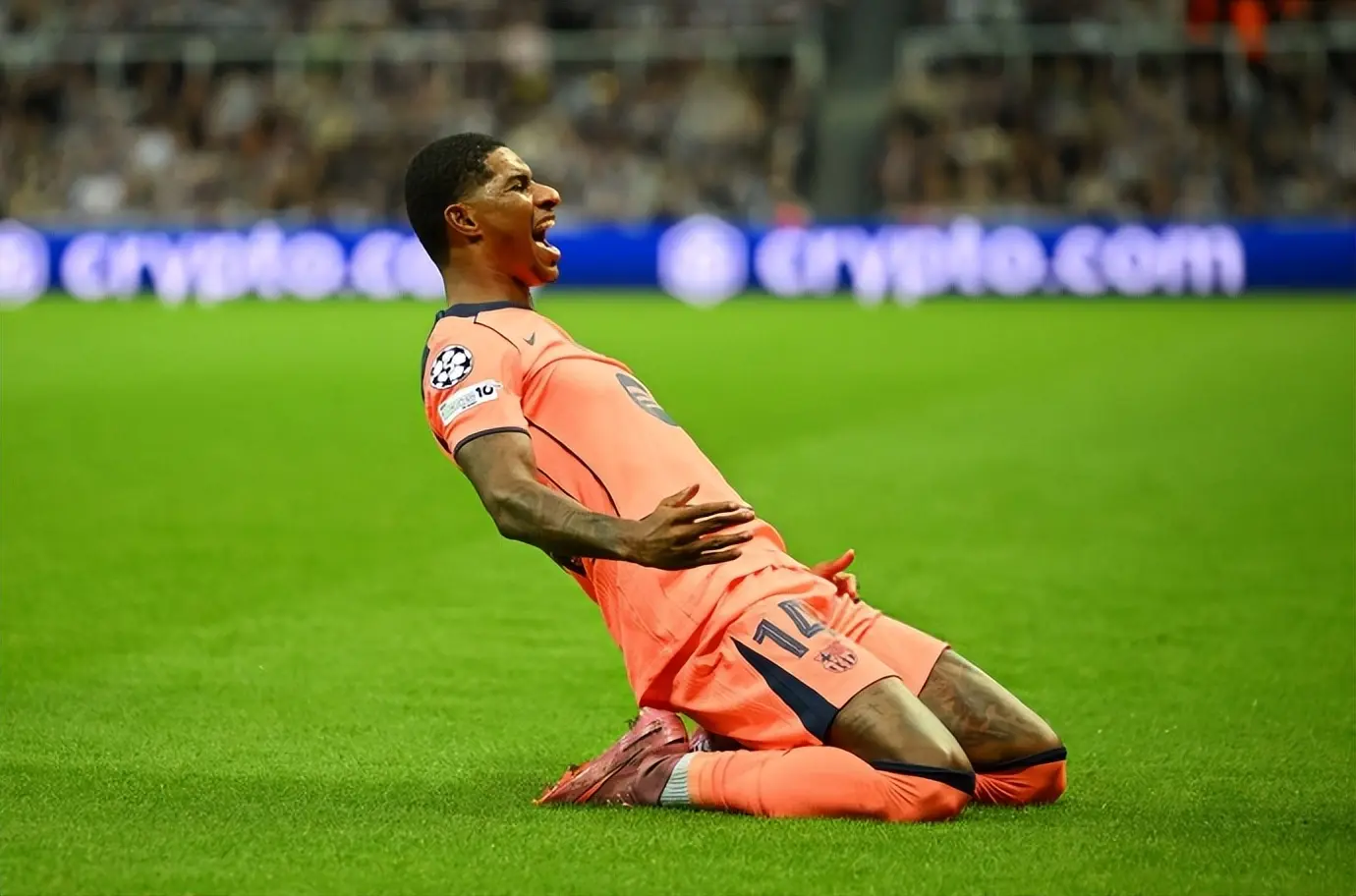 和巴萨的比, src 和巴萨的比, src