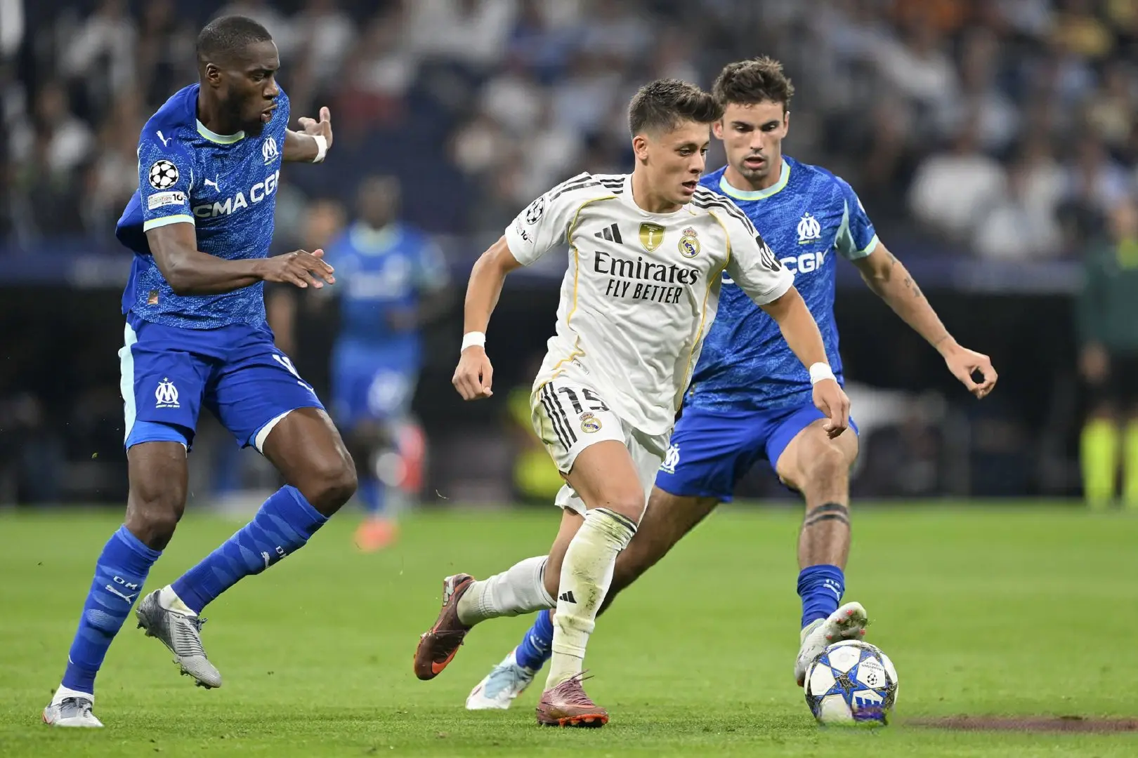 img, stron, 欧冠最新积