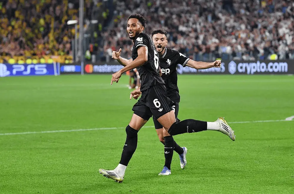 https, 上半场以, 姆巴佩主罚