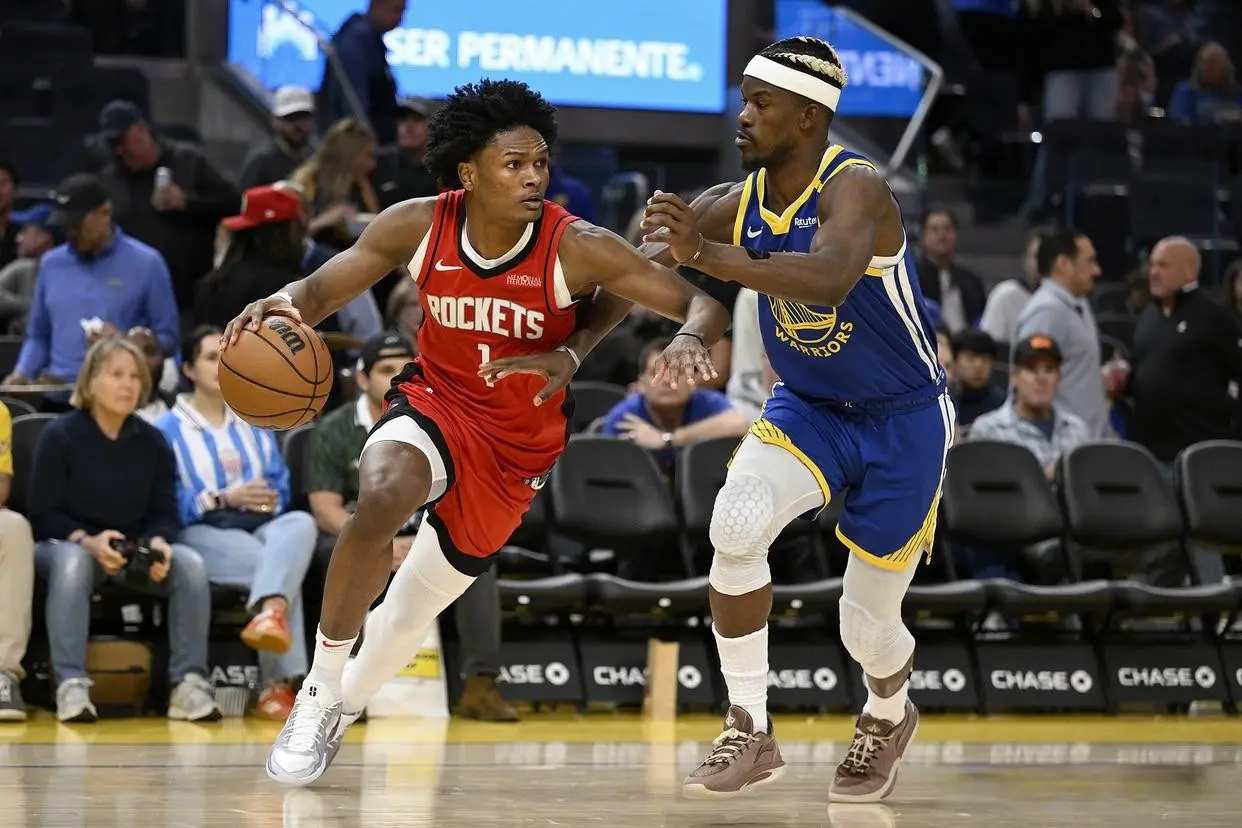 是控球后卫, 夏天直接签