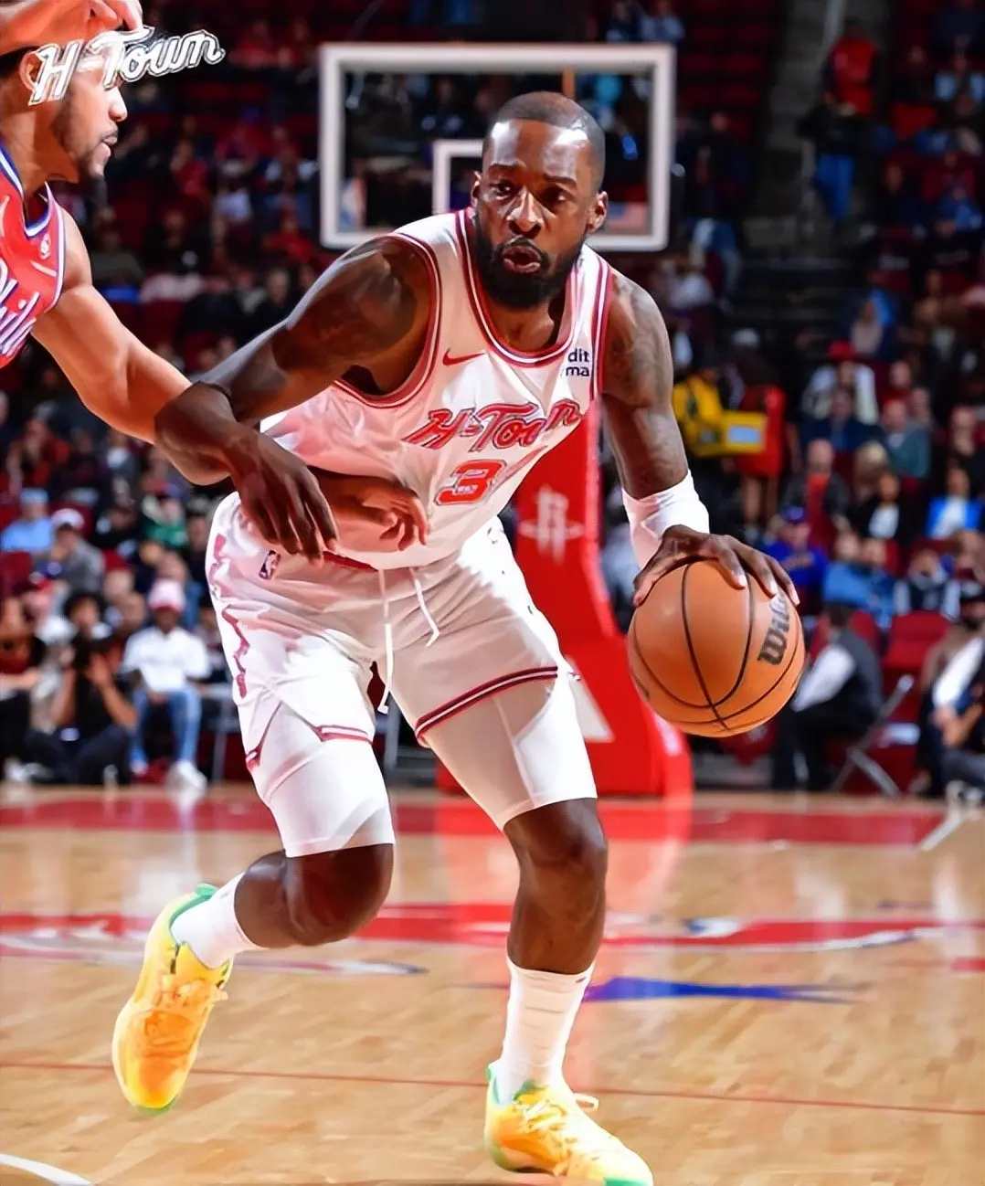 队下赛季内, img, 后换得到的