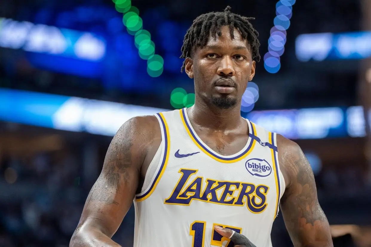 为了联盟当, img