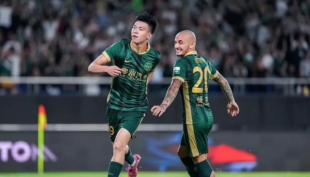 从现有情况, 意外, 能力出色的 从现有情况, 意外, 能力出色的