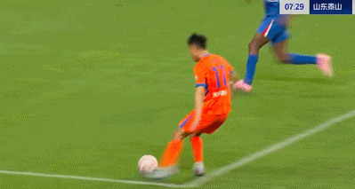 周六, dqd, 在客场对阵