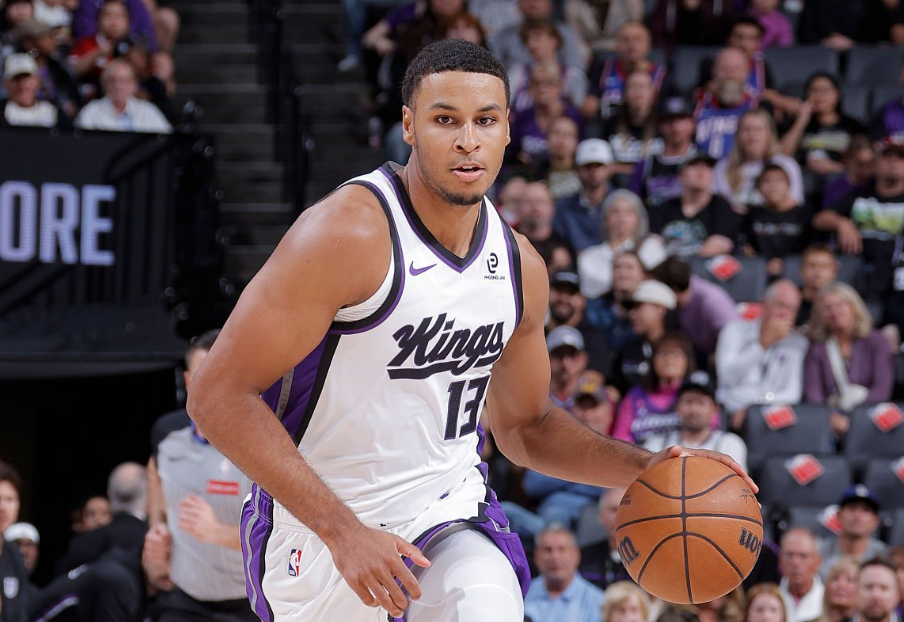 最有可能被, src, Lcyft