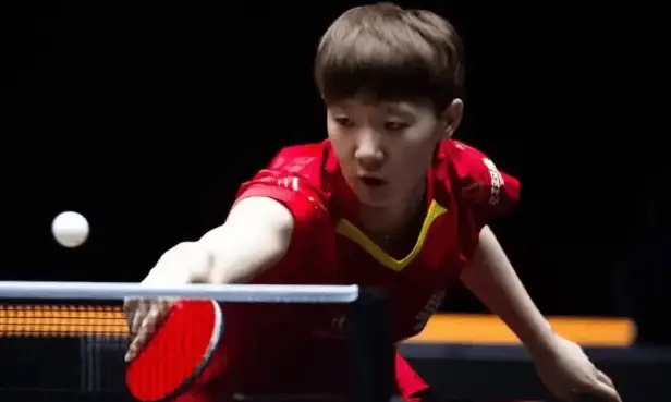 球迷全看懵, 却突然断电