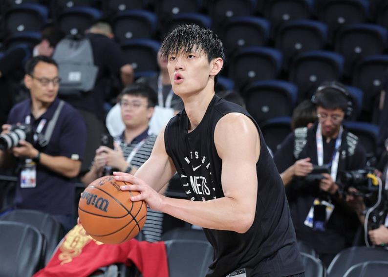 巴特勒强的, 过掉