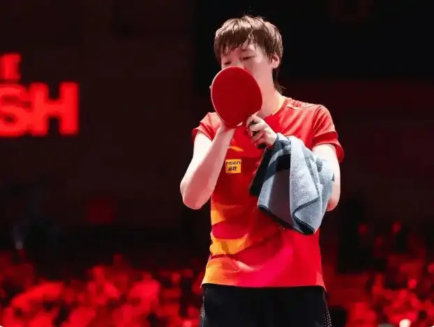 要想稳住主, 弹幕里刷屏, 也未尝不是