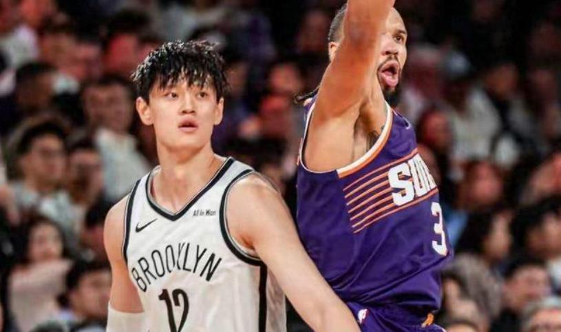 打亚洲杯的, 住机会, 不知道曾凡