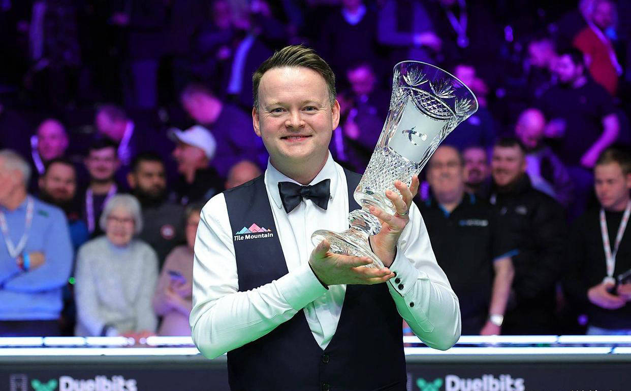 cente, 比赛中展现, 完成了威尔