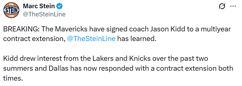 防守阵容, 上赛季, A征战了