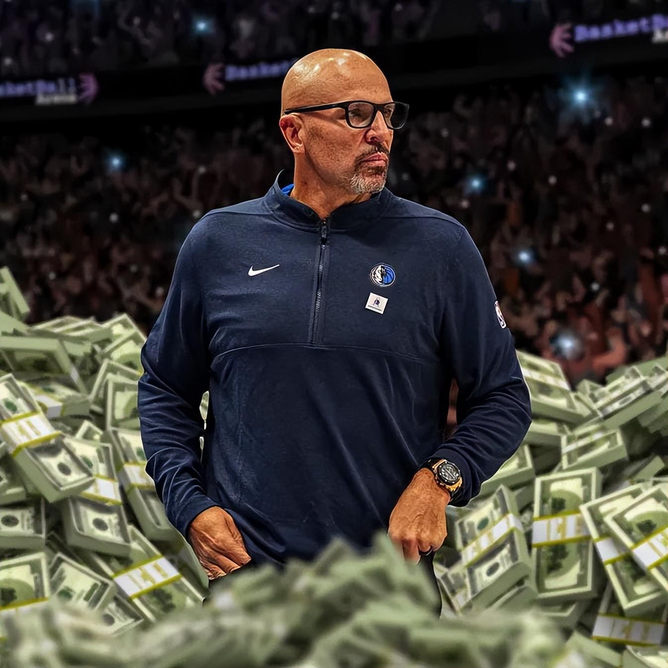 负的常规赛, nm, vd