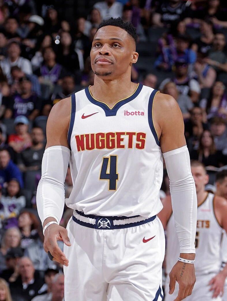 所有因伤病, gBsmG, OjXmq